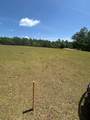 766 Bethany Road - Photo 4