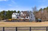 100 Hunting Valley Trail - Photo 1