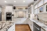 100 Hunting Valley Trail - Photo 14