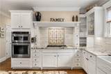 100 Hunting Valley Trail - Photo 15