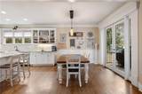 100 Hunting Valley Trail - Photo 19
