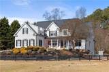 100 Hunting Valley Trail - Photo 2