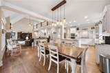 100 Hunting Valley Trail - Photo 20