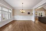 100 Hunting Valley Trail - Photo 22