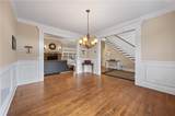 100 Hunting Valley Trail - Photo 23