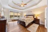 100 Hunting Valley Trail - Photo 25