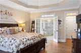 100 Hunting Valley Trail - Photo 26