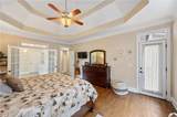100 Hunting Valley Trail - Photo 27