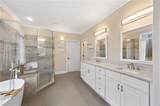 100 Hunting Valley Trail - Photo 28