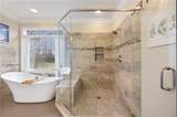 100 Hunting Valley Trail - Photo 29