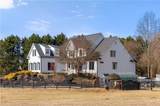 100 Hunting Valley Trail - Photo 3