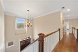 100 Hunting Valley Trail - Photo 30