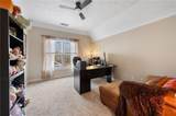 100 Hunting Valley Trail - Photo 32
