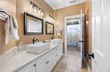100 Hunting Valley Trail - Photo 34