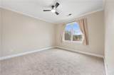 100 Hunting Valley Trail - Photo 35