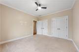 100 Hunting Valley Trail - Photo 36
