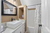 100 Hunting Valley Trail - Photo 37