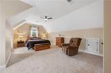 100 Hunting Valley Trail - Photo 38