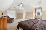 100 Hunting Valley Trail - Photo 39