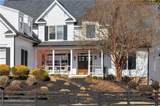100 Hunting Valley Trail - Photo 4