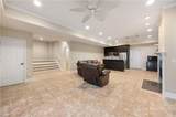 100 Hunting Valley Trail - Photo 40