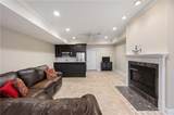 100 Hunting Valley Trail - Photo 41