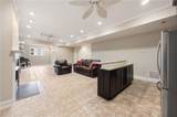 100 Hunting Valley Trail - Photo 42