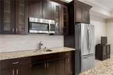 100 Hunting Valley Trail - Photo 43