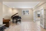 100 Hunting Valley Trail - Photo 44
