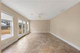 100 Hunting Valley Trail - Photo 45