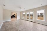 100 Hunting Valley Trail - Photo 46