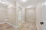 100 Hunting Valley Trail - Photo 47