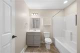 100 Hunting Valley Trail - Photo 48
