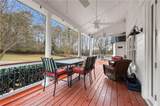 100 Hunting Valley Trail - Photo 49
