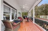 100 Hunting Valley Trail - Photo 50