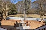 100 Hunting Valley Trail - Photo 51