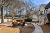 100 Hunting Valley Trail - Photo 52