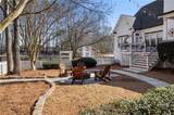 100 Hunting Valley Trail - Photo 53