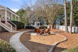 100 Hunting Valley Trail - Photo 54