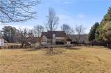 100 Hunting Valley Trail - Photo 55