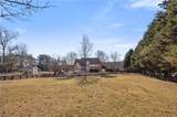 100 Hunting Valley Trail - Photo 56