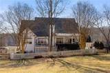 100 Hunting Valley Trail - Photo 57