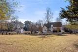 100 Hunting Valley Trail - Photo 58