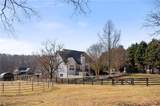 100 Hunting Valley Trail - Photo 59
