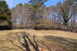 100 Hunting Valley Trail - Photo 60