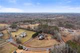 100 Hunting Valley Trail - Photo 61
