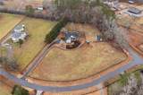 100 Hunting Valley Trail - Photo 62