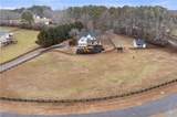 100 Hunting Valley Trail - Photo 63