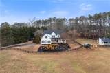 100 Hunting Valley Trail - Photo 64