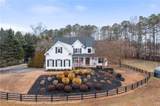 100 Hunting Valley Trail - Photo 65